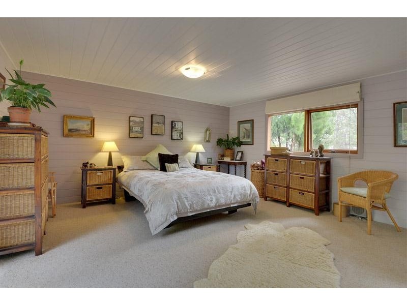 52 Glenbervie Road, Dover TAS 7117