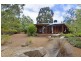 52 Glenbervie Road, Dover TAS 7117