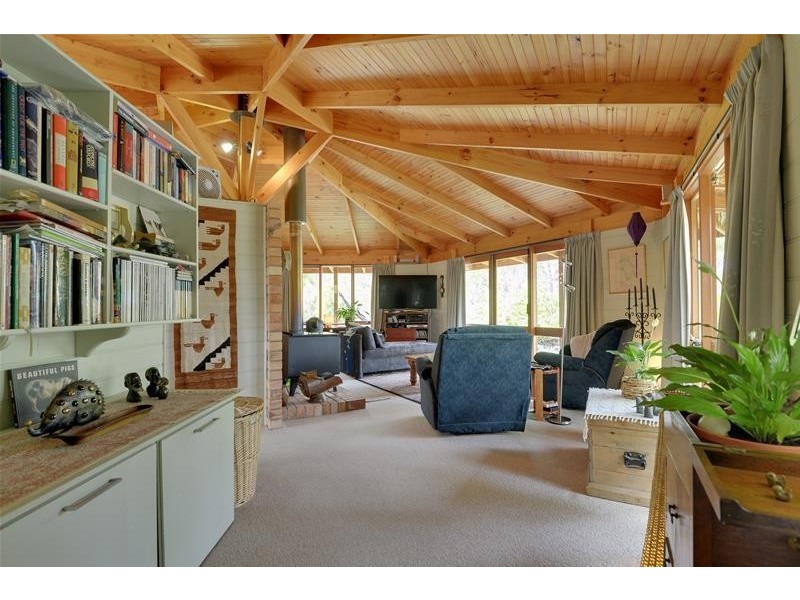 52 Glenbervie Road, Dover TAS 7117