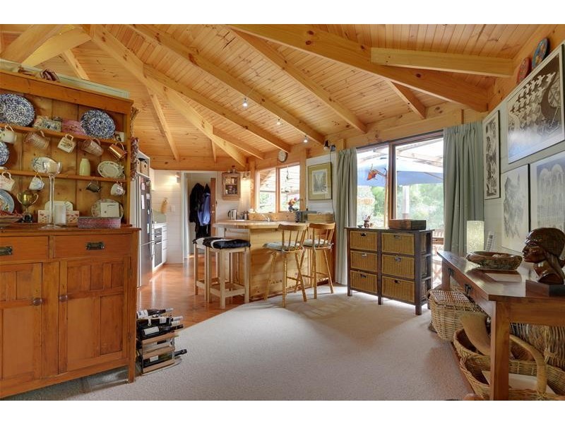 52 Glenbervie Road, Dover TAS 7117