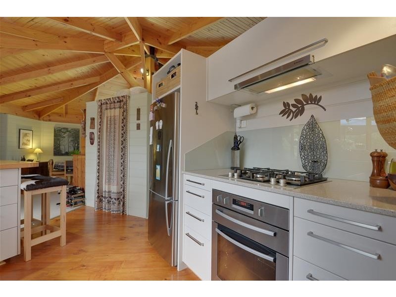 52 Glenbervie Road, Dover TAS 7117