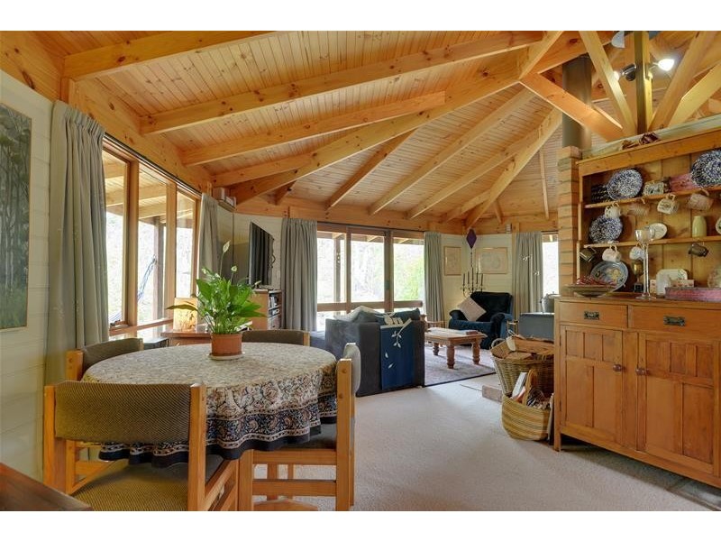 52 Glenbervie Road, Dover TAS 7117