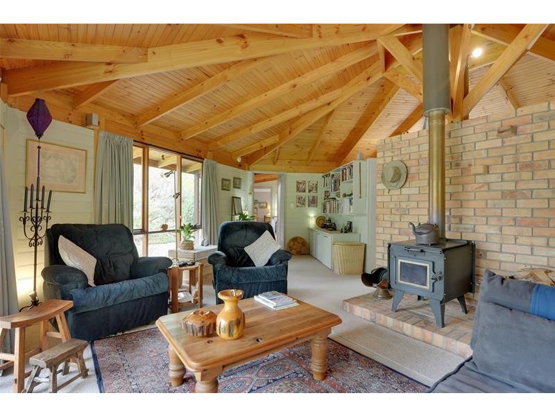 52 Glenbervie Road, Dover TAS 7117