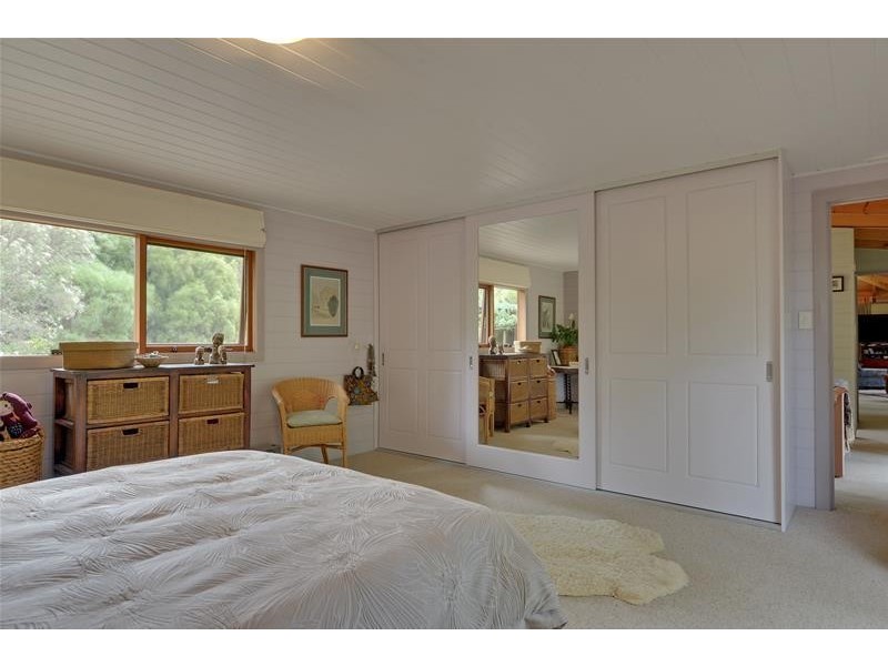 52 Glenbervie Road, Dover TAS 7117