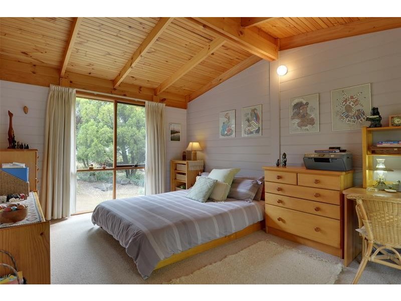 52 Glenbervie Road, Dover TAS 7117