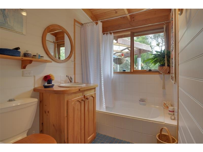 52 Glenbervie Road, Dover TAS 7117