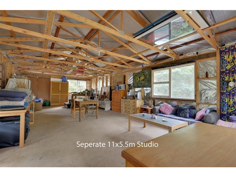 52 Glenbervie Road, Dover TAS 7117