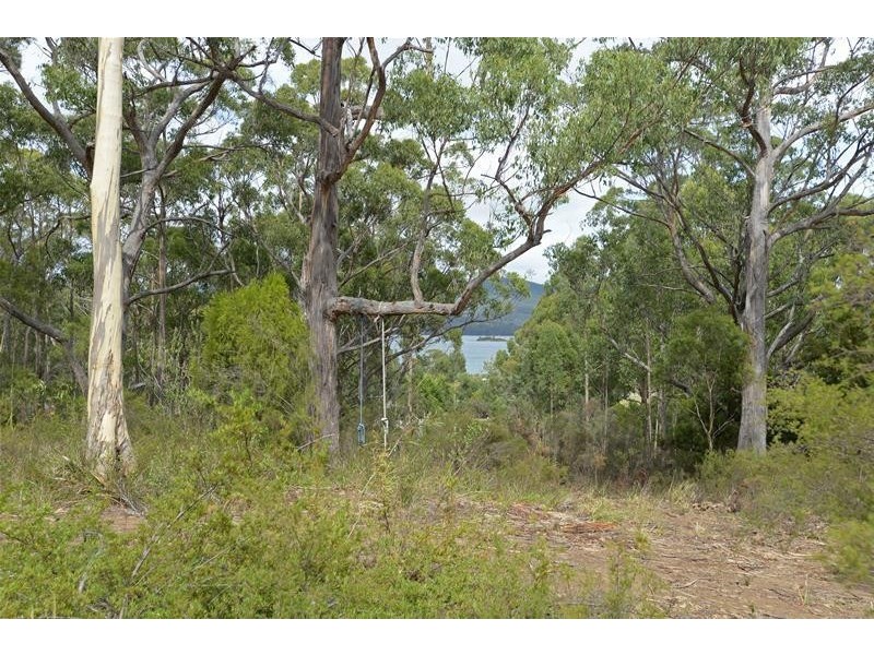 52 Glenbervie Road, Dover TAS 7117