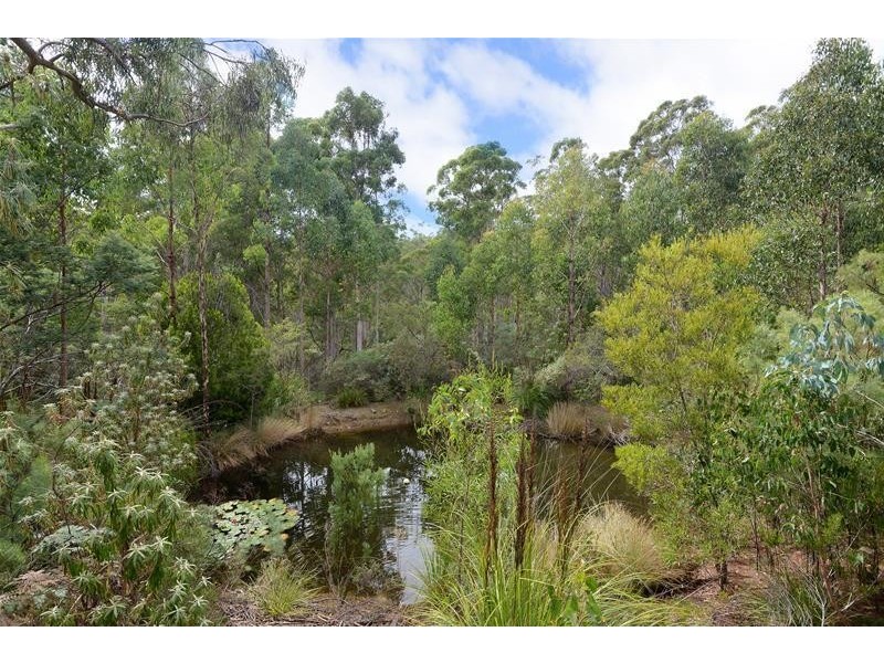 52 Glenbervie Road, Dover TAS 7117