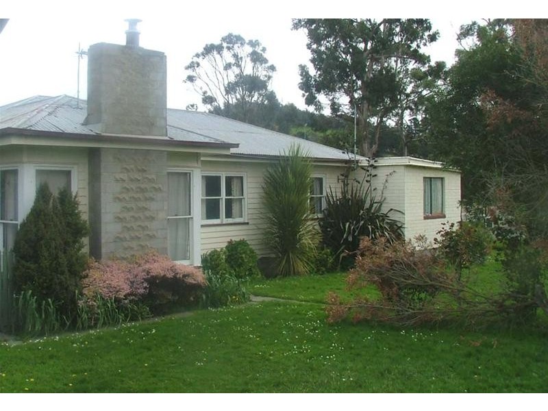 7407 Channel Highway, Cygnet TAS 7112