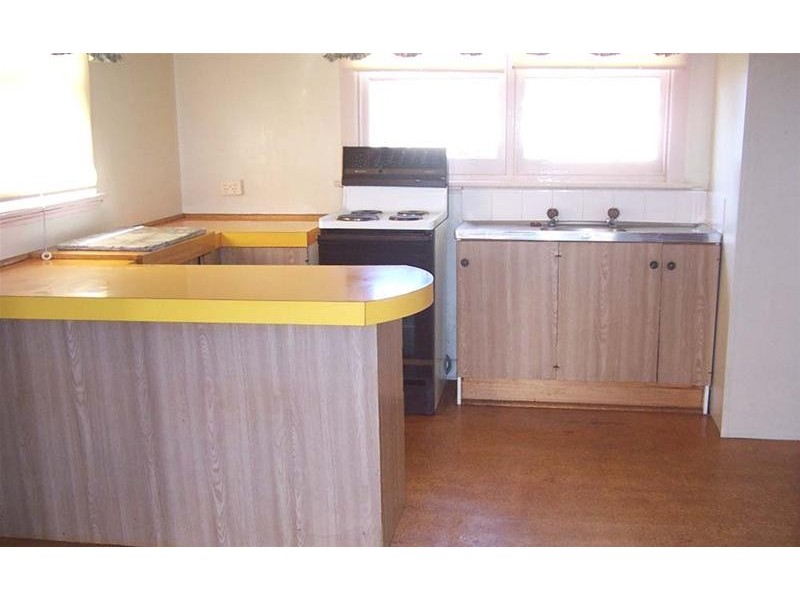 7407 Channel Highway, Cygnet TAS 7112