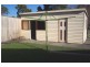 7407 Channel Highway, Cygnet TAS 7112