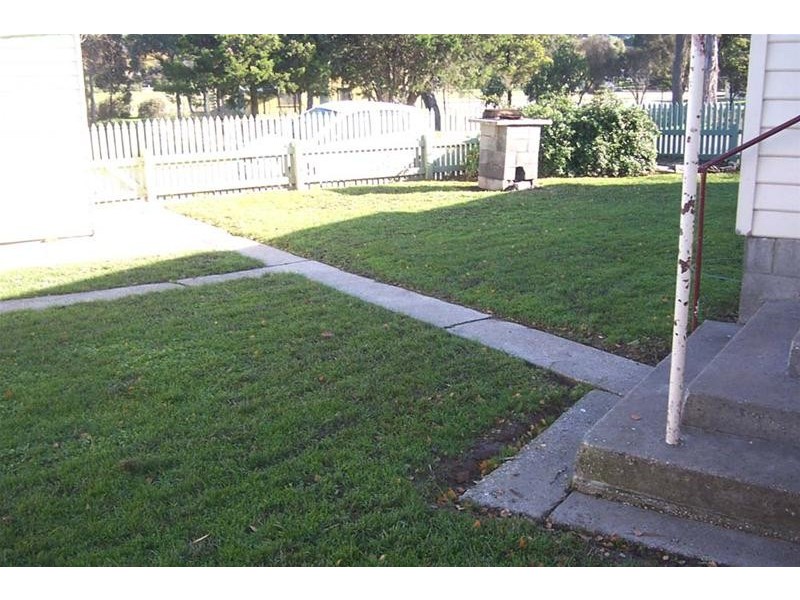 7407 Channel Highway, Cygnet TAS 7112