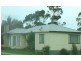 7407 Channel Highway, Cygnet TAS 7112