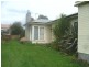 7407 Channel Highway, Cygnet TAS 7112