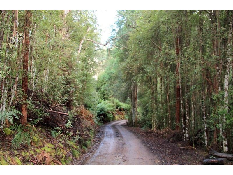 151 Lloyds Road, Franklin TAS 7113