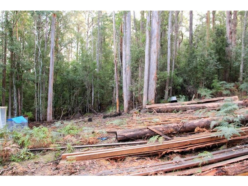 151 Lloyds Road, Franklin TAS 7113