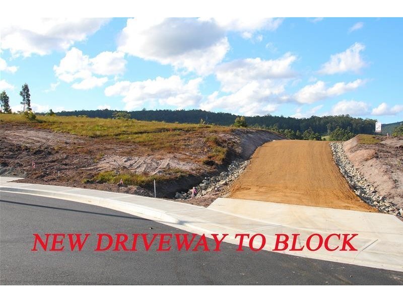 2 Heather Street, Southport TAS 7109