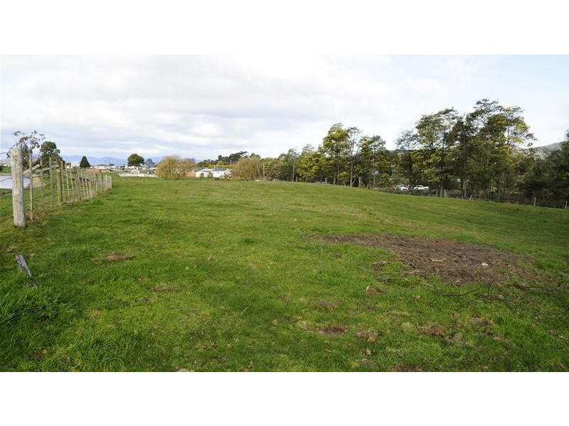 2/7128 Huon Highway, Dover TAS 7117