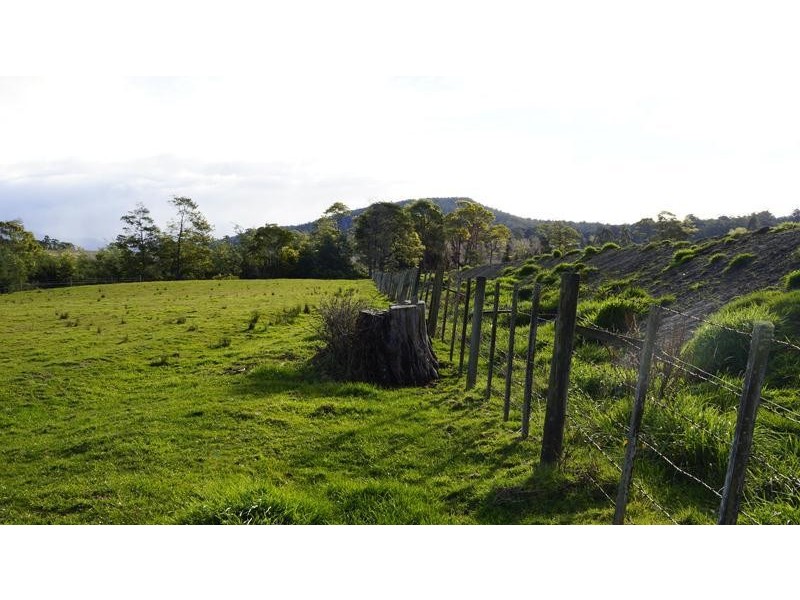 2/7128 Huon Highway, Dover TAS 7117