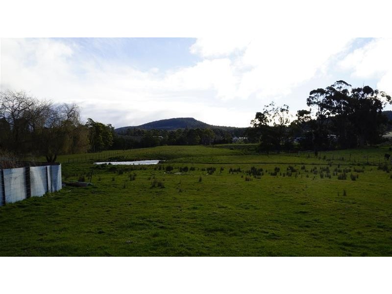 2/7128 Huon Highway, Dover TAS 7117