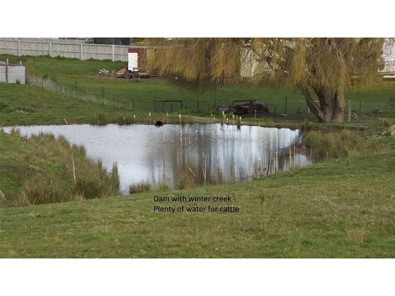 2/7128 Huon Highway, Dover TAS 7117