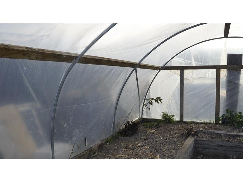 2/7128 Huon Highway, Dover TAS 7117