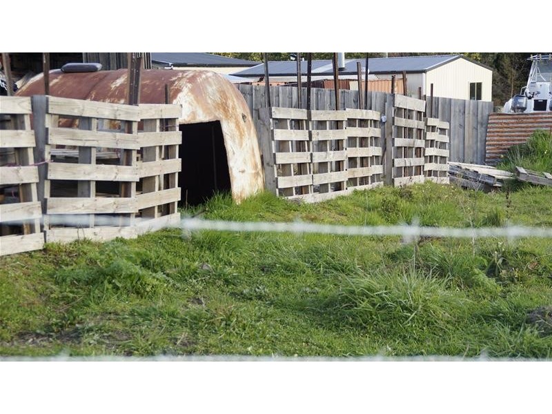 2/7128 Huon Highway, Dover TAS 7117