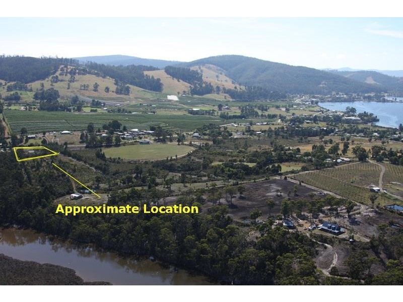 7257 Huon Highway, Dover TAS 7117