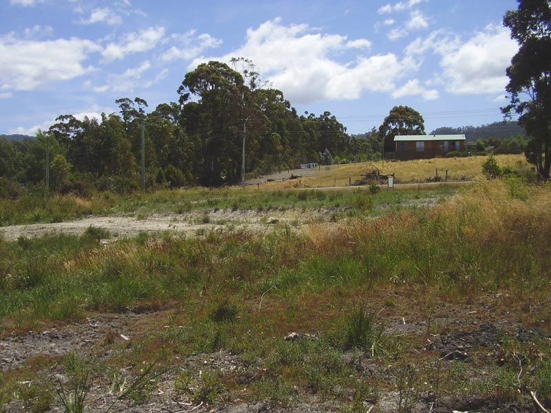 7257 Huon Highway, Dover TAS 7117