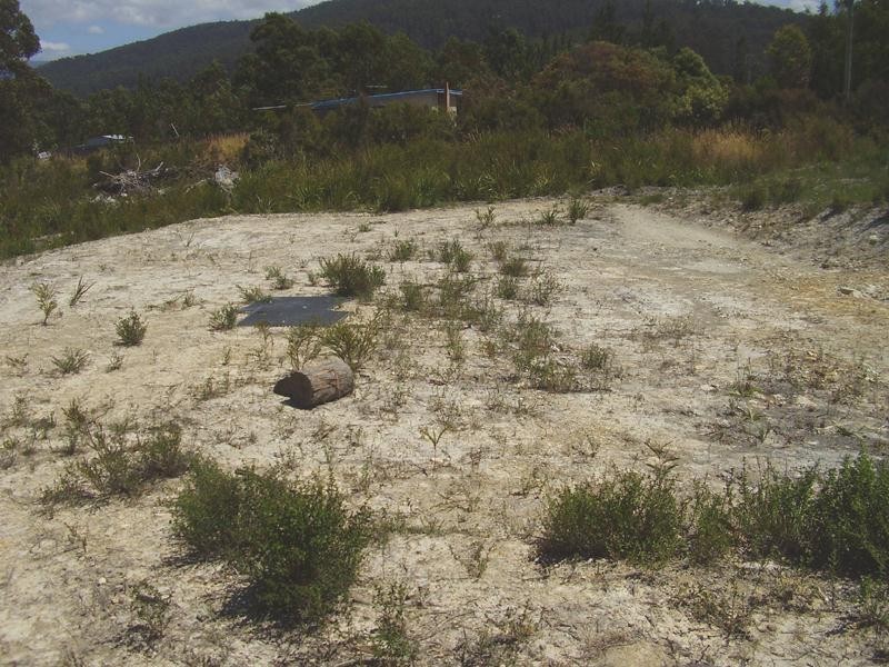 7257 Huon Highway, Dover TAS 7117