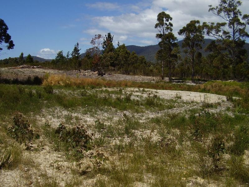 7257 Huon Highway, Dover TAS 7117