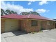1/51 Summerleas Road, Kingston TAS 7050