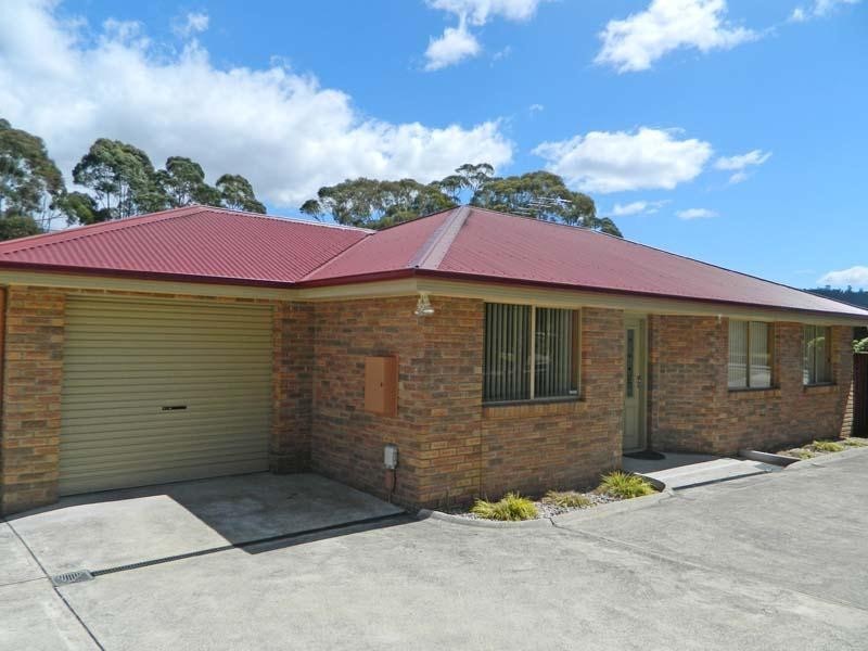 1/51 Summerleas Road, Kingston TAS 7050