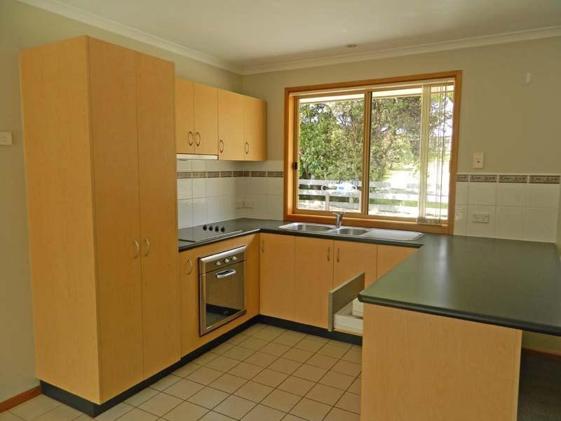 1/51 Summerleas Road, Kingston TAS 7050