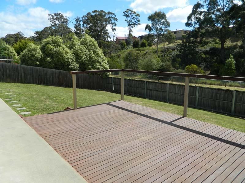 1/51 Summerleas Road, Kingston TAS 7050