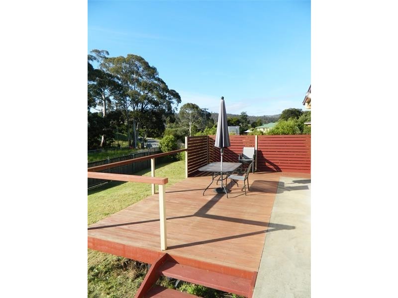 1/51 Summerleas Road, Kingston TAS 7050