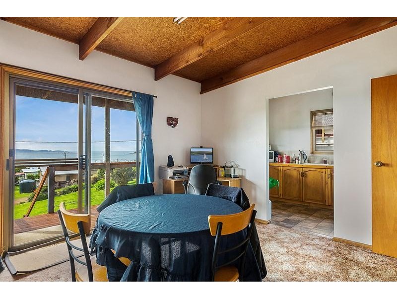 16 Padmans Street, Southport TAS 7109