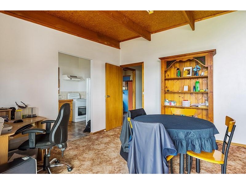 16 Padmans Street, Southport TAS 7109