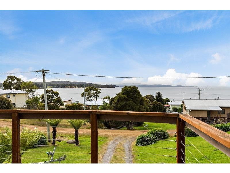 16 Padmans Street, Southport TAS 7109