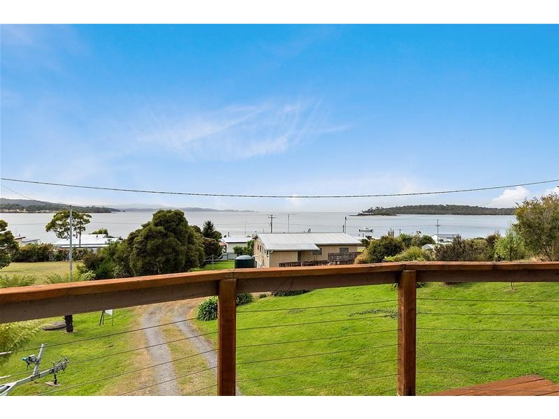 16 Padmans Street, Southport TAS 7109