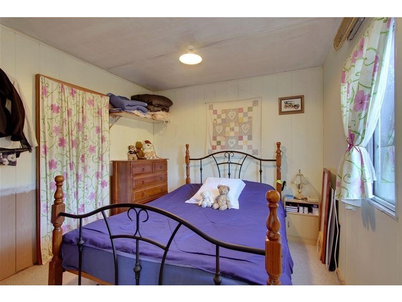 3 Garths Road, Cradoc TAS 7109