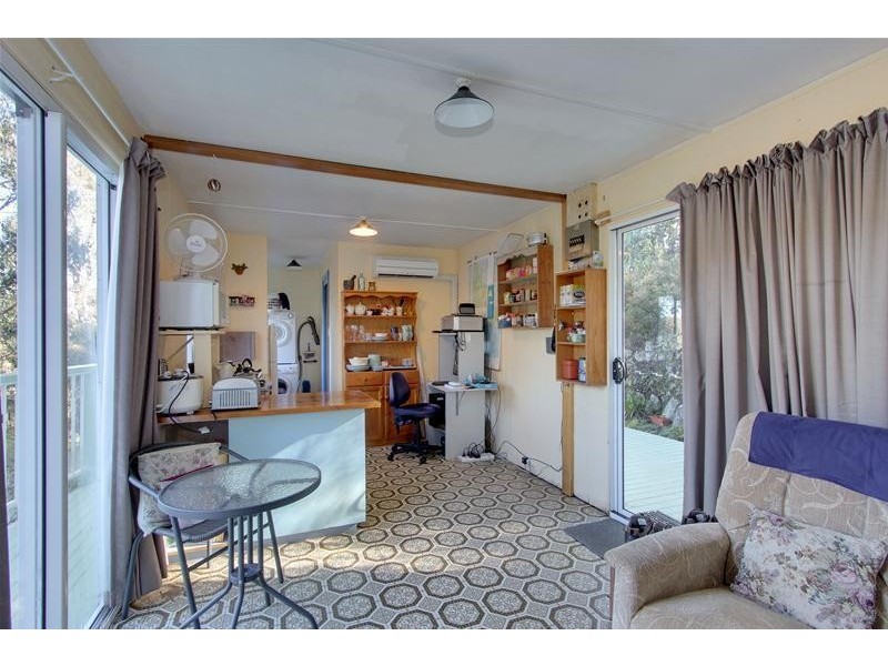 3 Garths Road, Cradoc TAS 7109