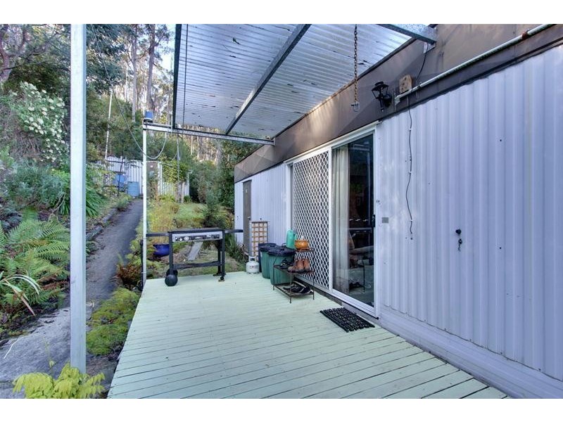 3 Garths Road, Cradoc TAS 7109