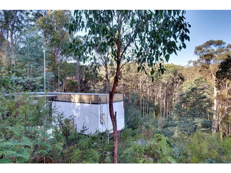 3 Garths Road, Cradoc TAS 7109