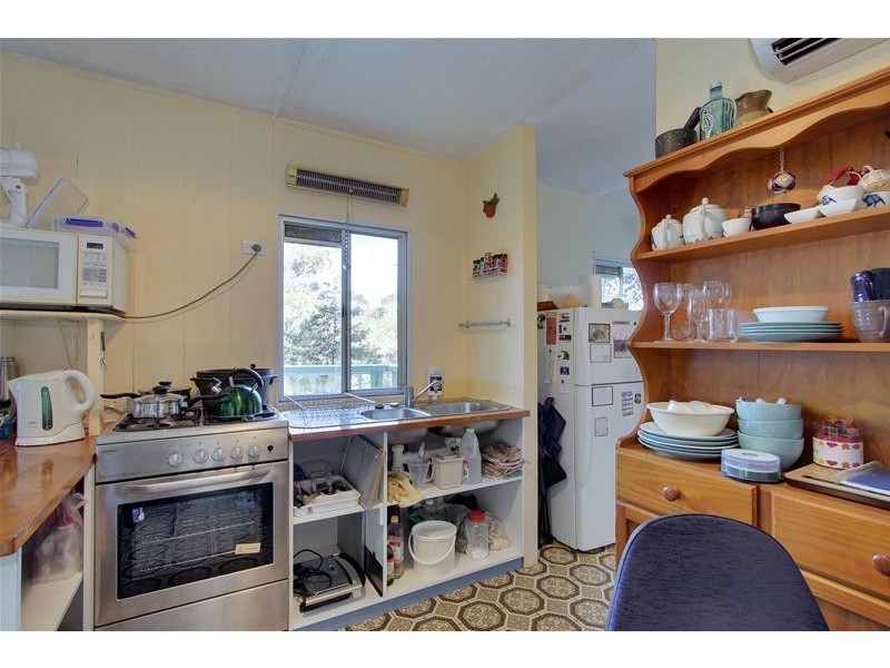 3 Garths Road, Cradoc TAS 7109