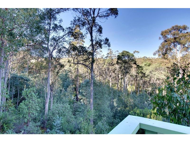 3 Garths Road, Cradoc TAS 7109