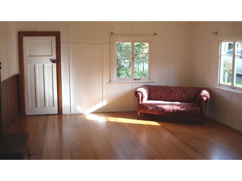 382 Crabtree Road, Crabtree TAS 7109