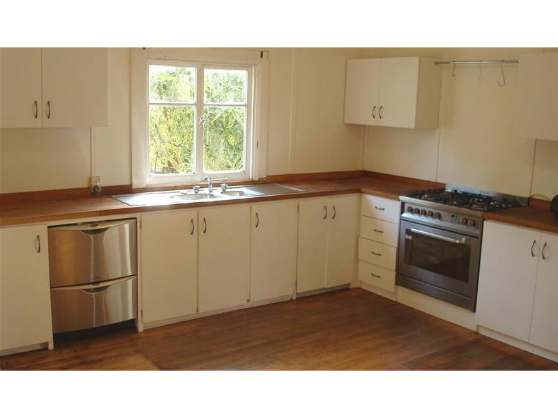 382 Crabtree Road, Crabtree TAS 7109