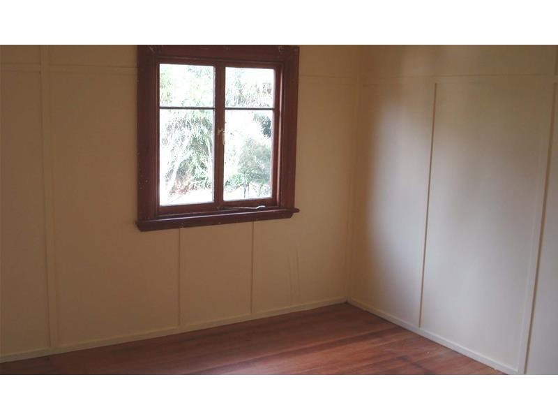 382 Crabtree Road, Crabtree TAS 7109